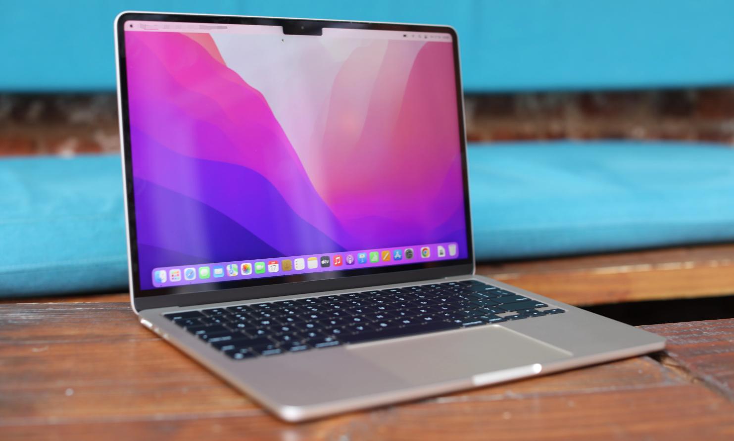 排行榜10强华为,十大顶级苹果排名