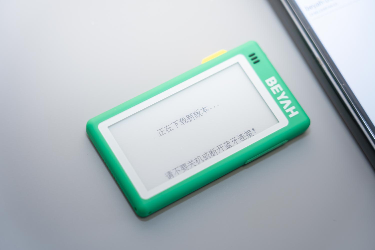 背单词卡测评,电子单词卡d1怎么用