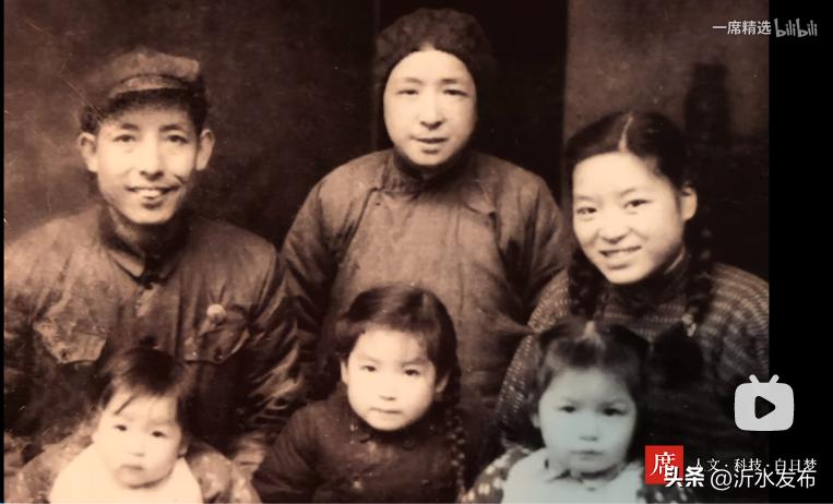 连她都敢请，这档综艺怎么想的