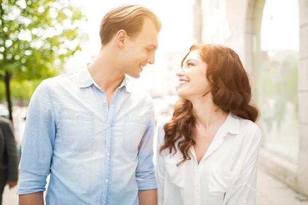 happy和sad英语教学,sad的反义词是什么