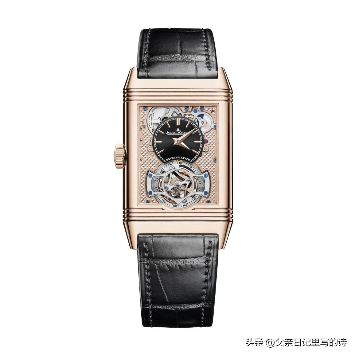 pp鹦鹉螺腕表,鹦鹉螺手表哪一款好看