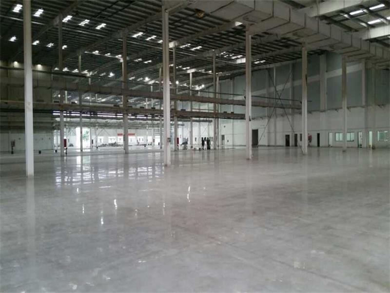 混凝土密封固化剂怎么分辨好坏,混凝土固化剂产品质量标准