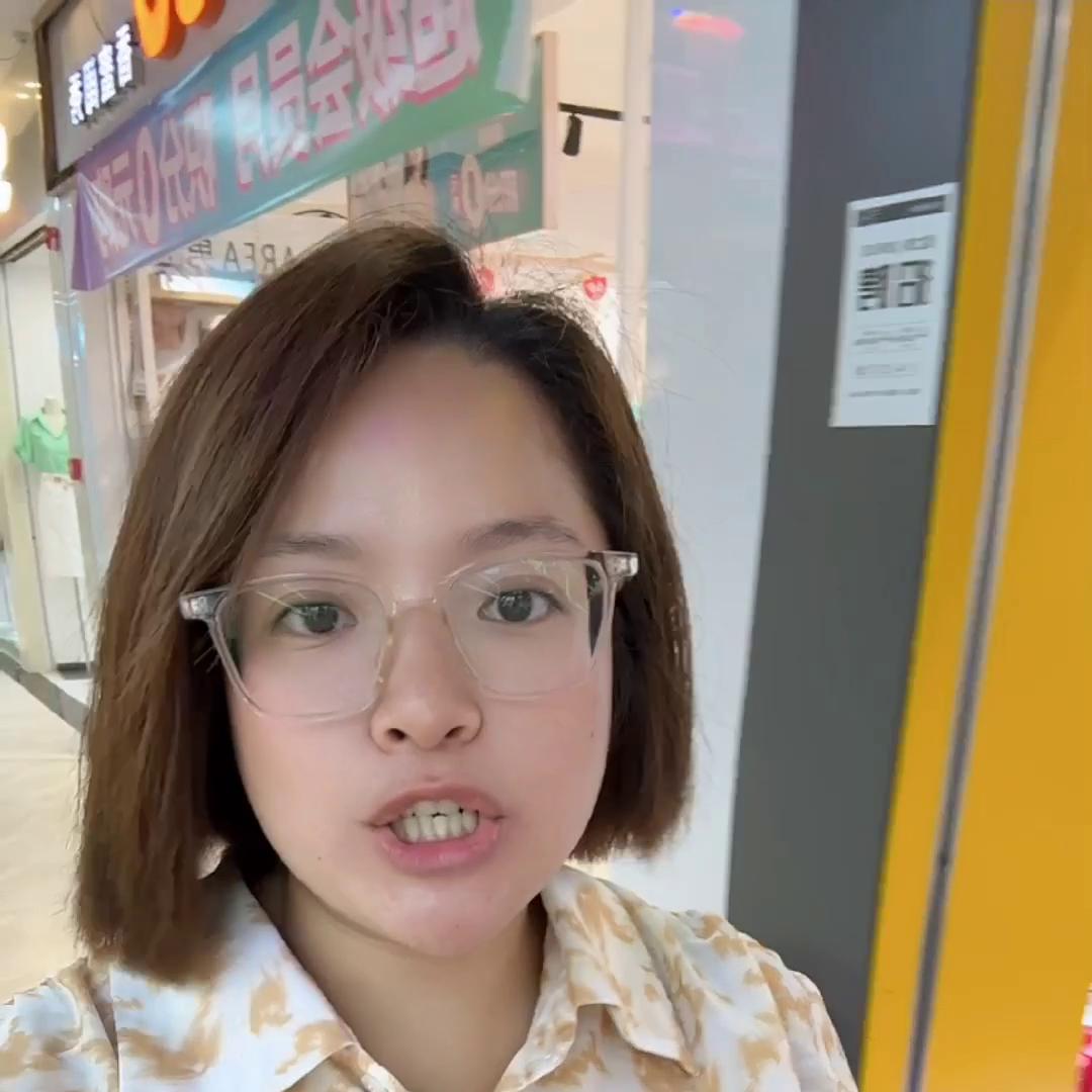 一个普通的河池人如何通过短视频赚钱?价值百万的0粉丝实...