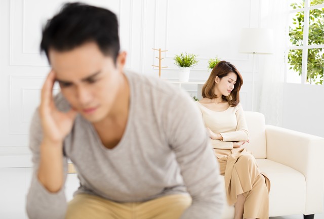 涓堝か浣忛櫌濡诲瓙鎷掔粷鍑哄尰鐤楄垂,濡诲瓙鐥呴噸涓堝か鎷垮伐璧勫崱浜よ垂