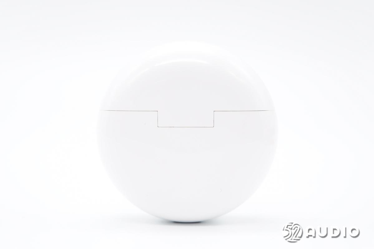 oppoencoair2i耳机拆解,oppo耳机encoair2i降噪在哪