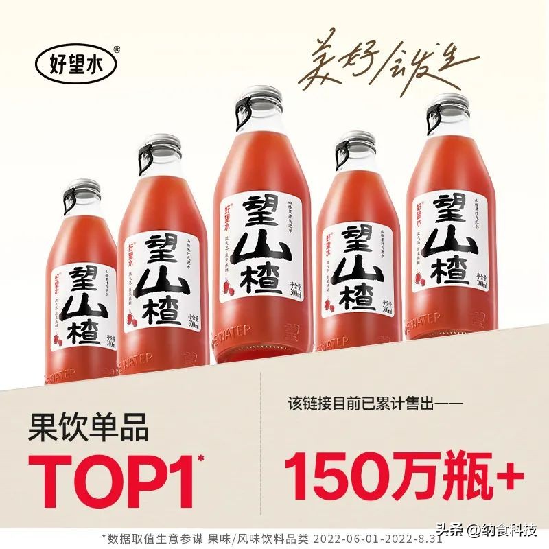 餐饮迎来新机遇,餐饮业的新商机