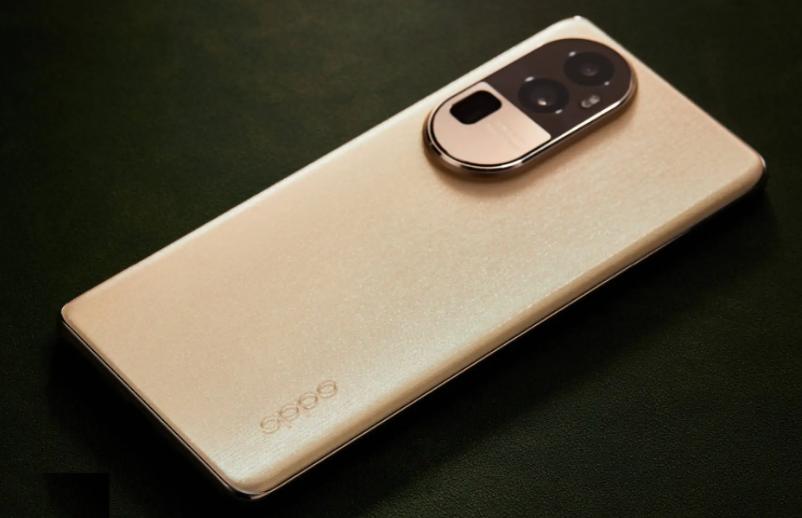 opporeno3和小米note11哪个好,vivos16和小米civi13拍照对比