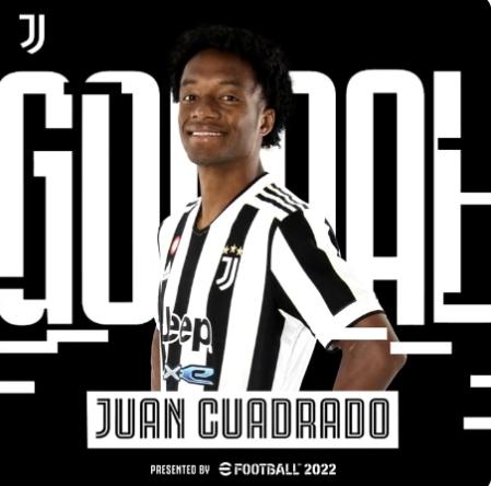 大展身手足坛最强角球直接破门,足坛30大精彩反击破门