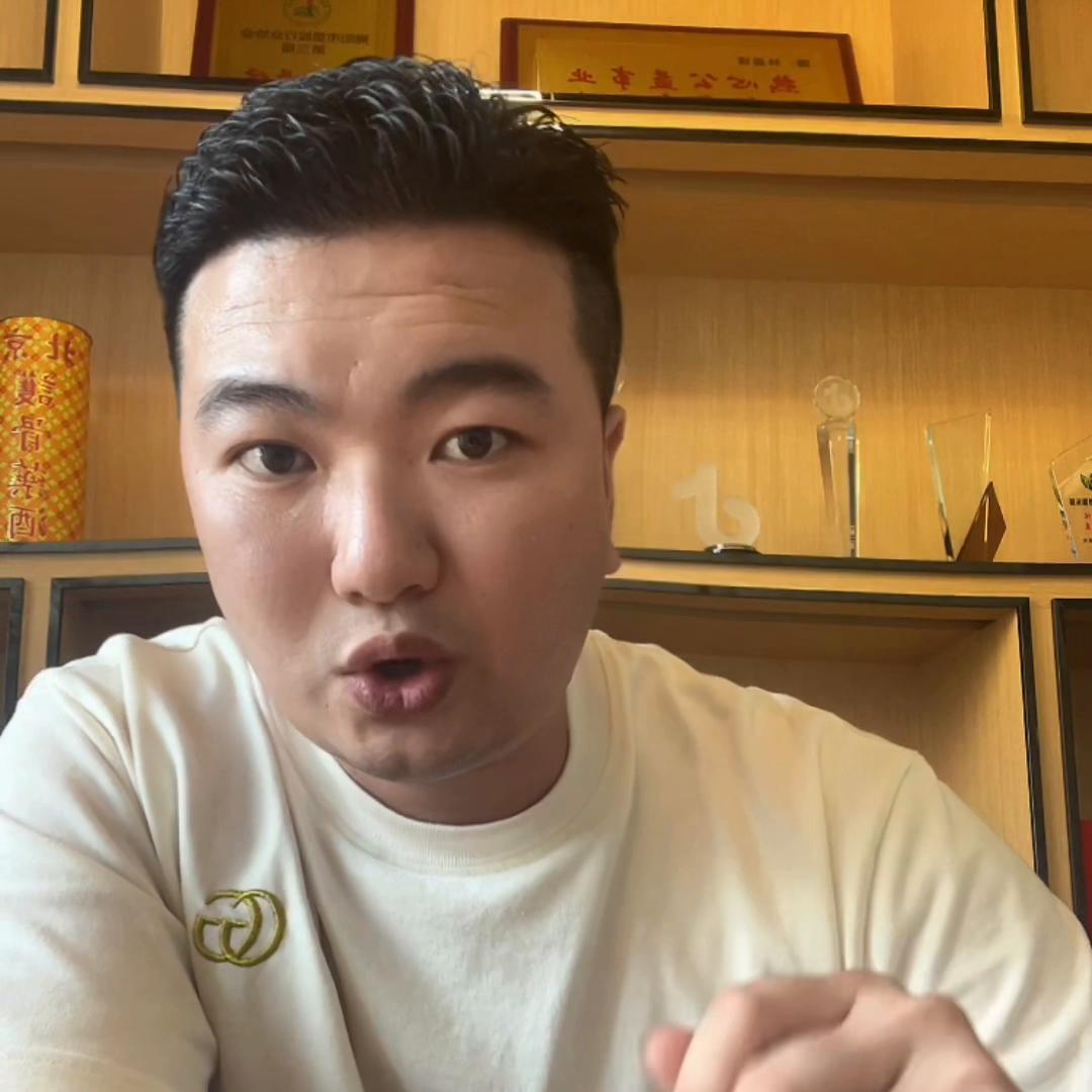 160万是什么流量池,什么叫流量池