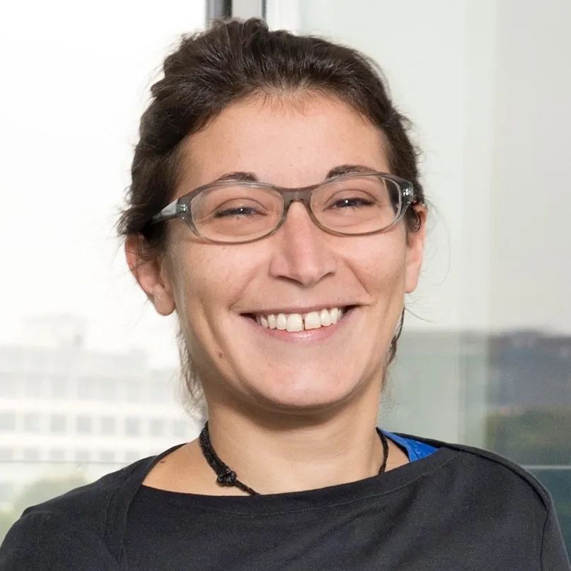 高校教学案例,优秀教学设计案例分享