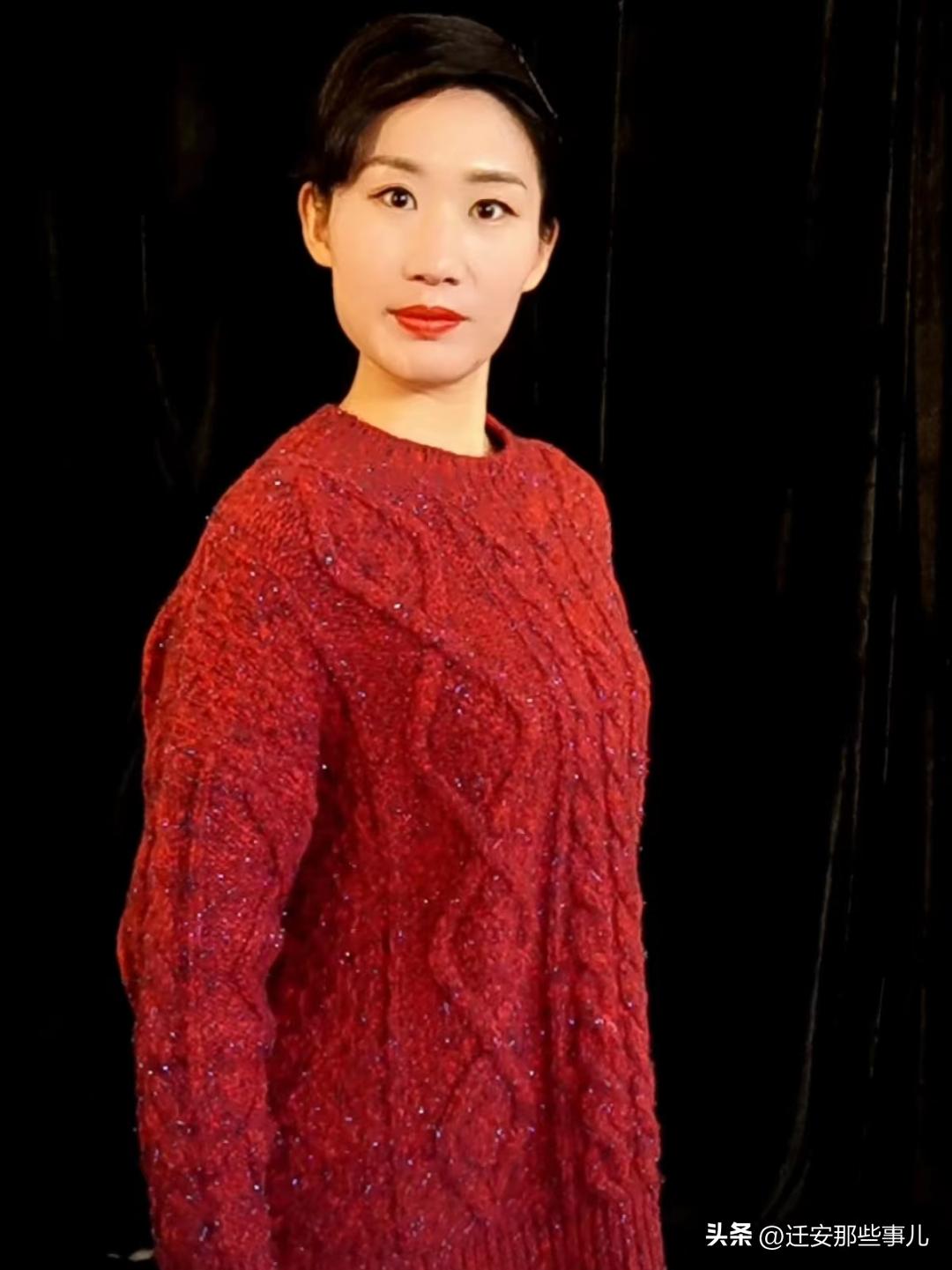 惊艳所有人的照片,惊艳所有人的样子