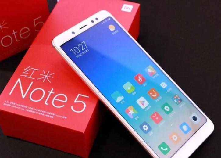 小米手机平民价性能好,小米手机推荐性价比高3000到5000