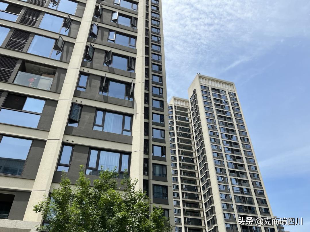 交房信息哪家强,交房质量哪家强