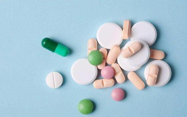 一星期服用一次伟哥会有后遗症吗,一年吃两次伟哥危害大吗