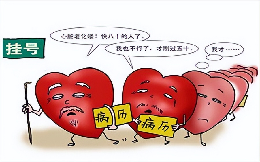 螺内酯治心衰吃几片,螺内酯治疗高血压多久见效