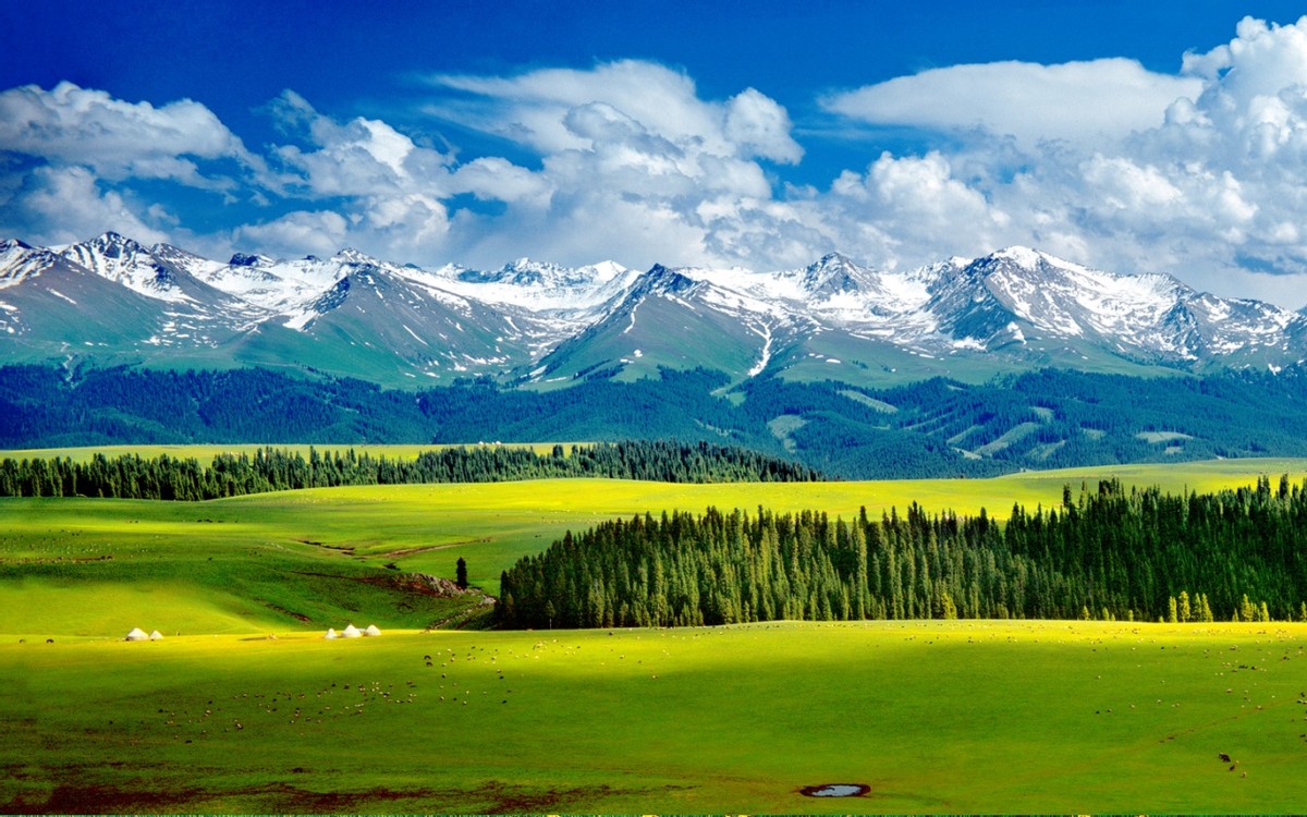 东经北纬地图高清图,图解全东北地图