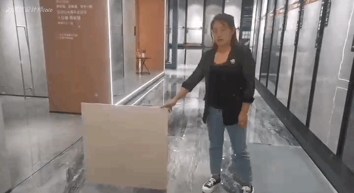 知道这5大常识买瓷砖不再受骗,买瓷砖这几个套路一定要避开