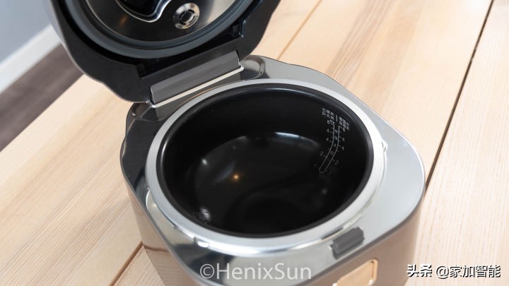 坚守初心，方得始终——苏泊尔远红外电饭煲评测