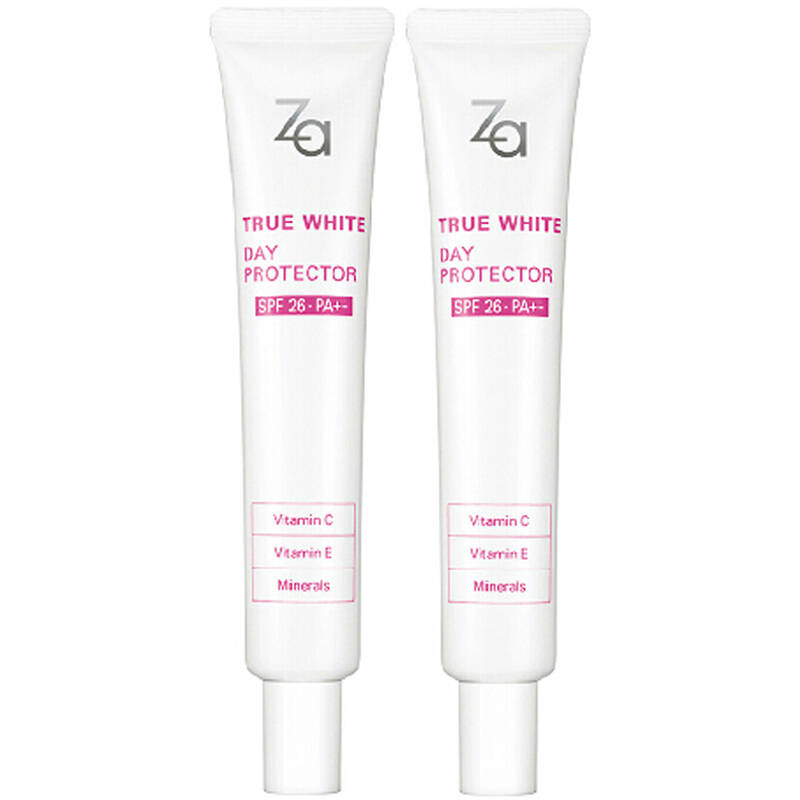 妆前美颜隔离乳,妆前隔离霜打造伪素颜