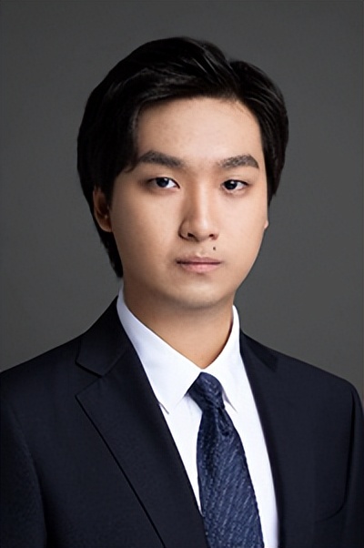 catschina篮球,catschina