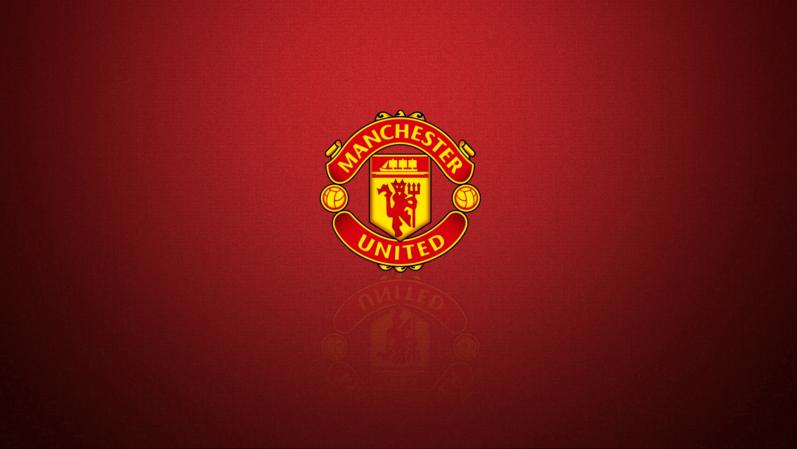 曼联和巴萨的复兴之路,曼联问题深度分析