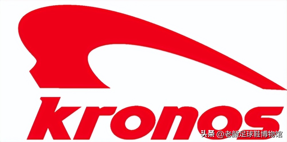 中国球迷不认识的球鞋，保加利亚球王代言，昙花二现的世界杯金靴