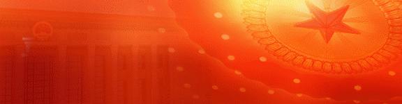 百日行动整治骗局,百日行动诈骗案多久结案