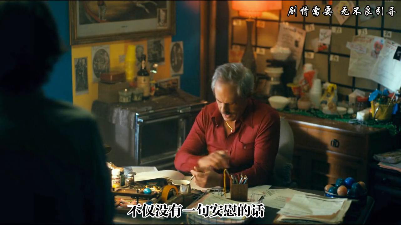 哥谭小丑变身joker,小丑joker在线超清免费观看