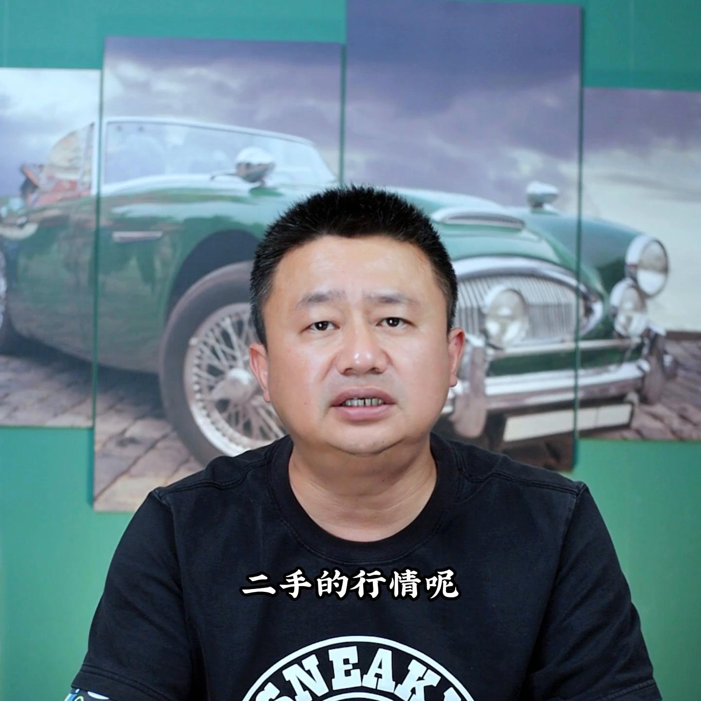 二手斯巴鲁傲虎优势,斯巴鲁傲虎二手咋选