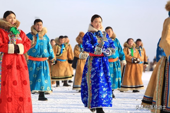 推荐几个国内风景优美的旅游胜地,十大推荐旅游地方中国