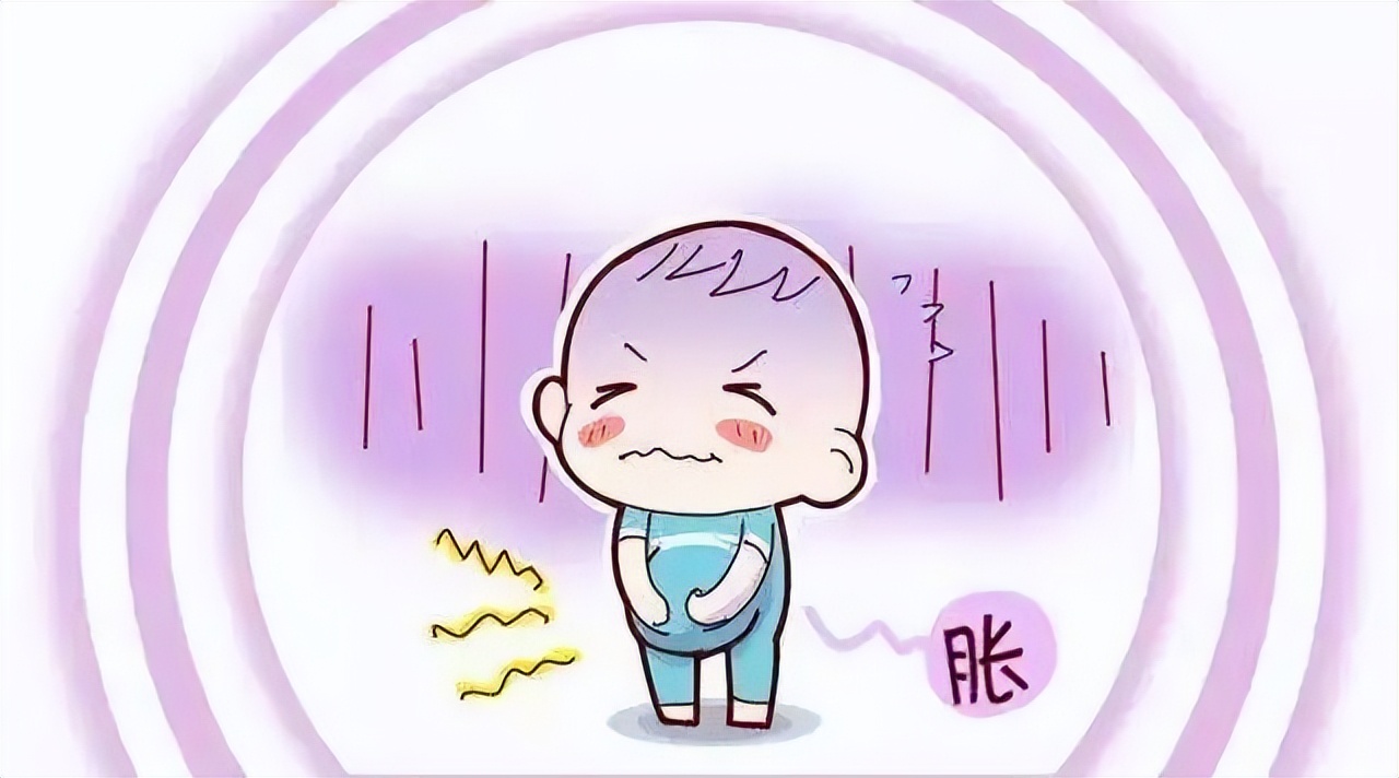 肠梗阻的治疗方法，单腔造瘘术的优缺点，不同造瘘术的适应效果