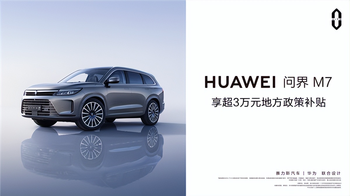 丰田燃油车买一送一,4s店丰田汽车买一送一