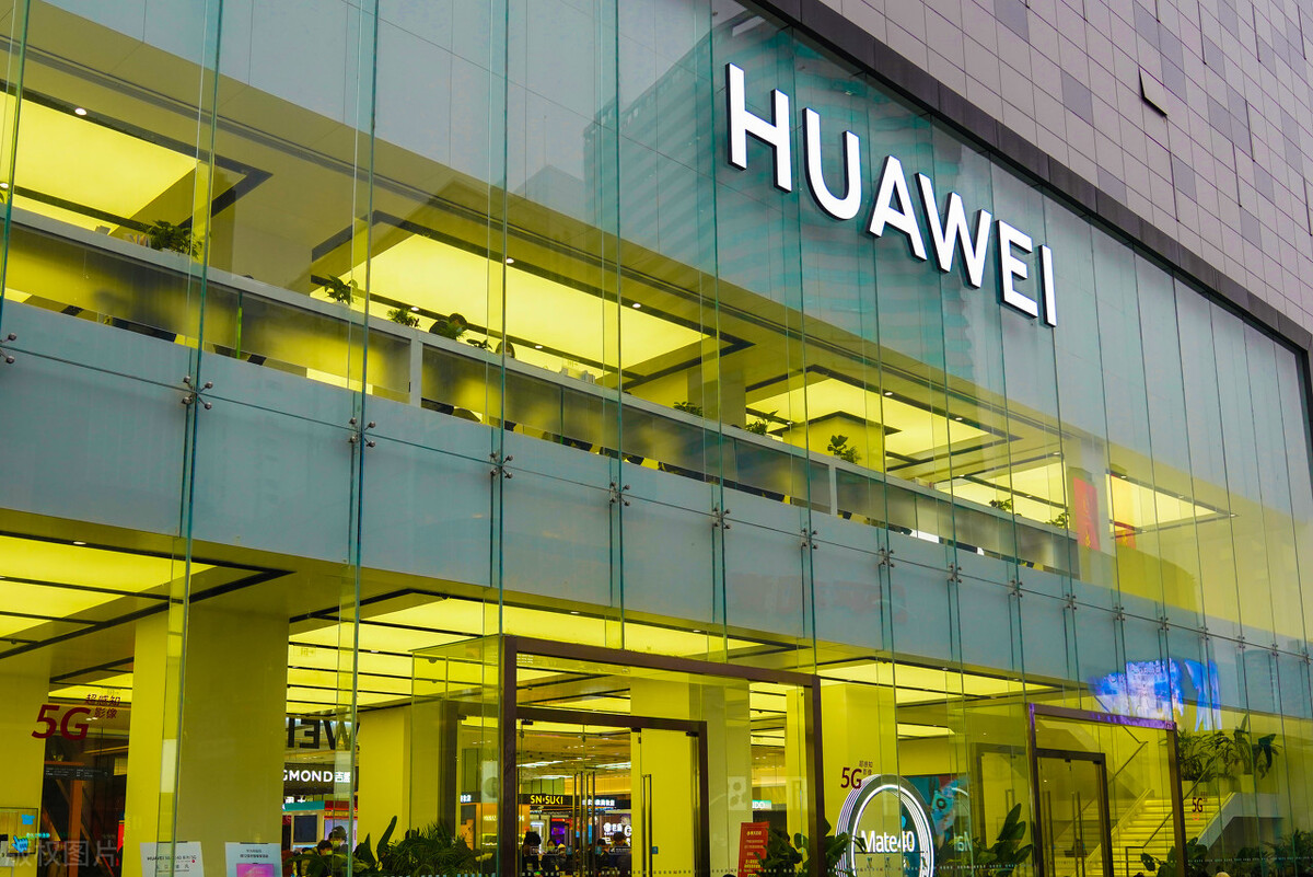 华为笔记本验机流程,华为mate20pro验机流程