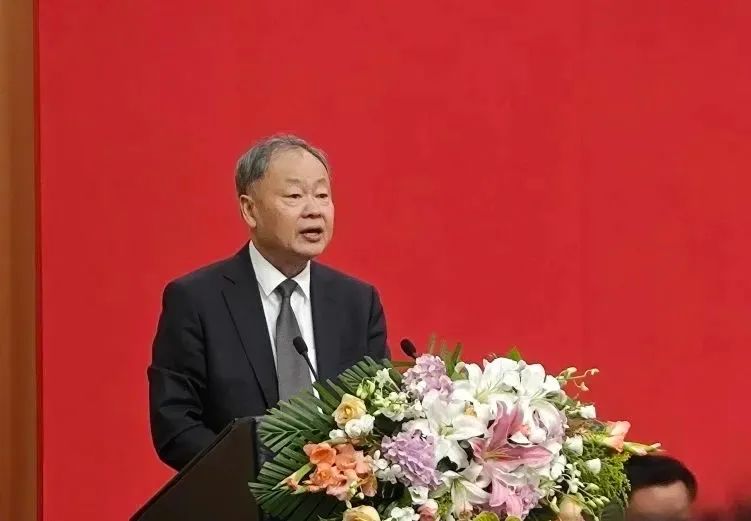 百胜软件使用教程视频,上海百胜软件北京分公司