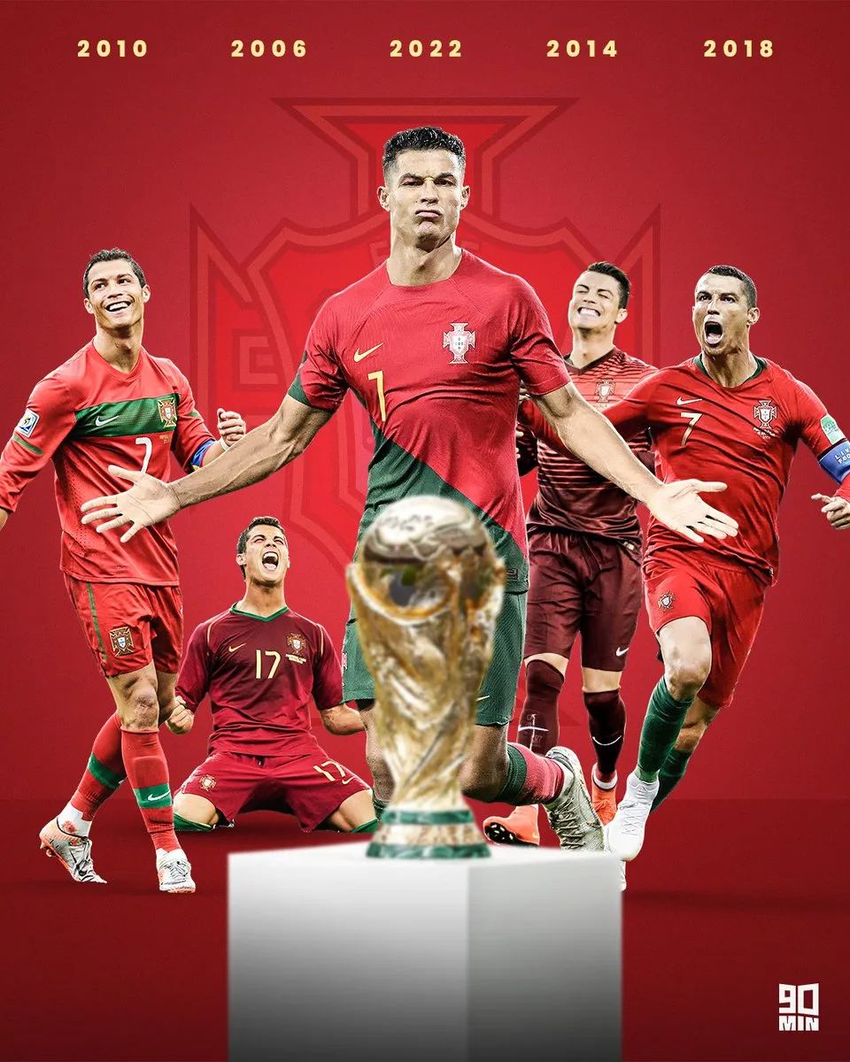 不知不觉，看小小罗18年了