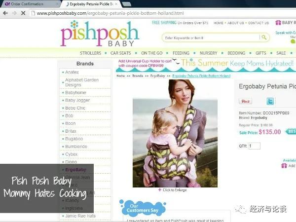 美国港口货物积压情况,美国港口货物积压怎么解决