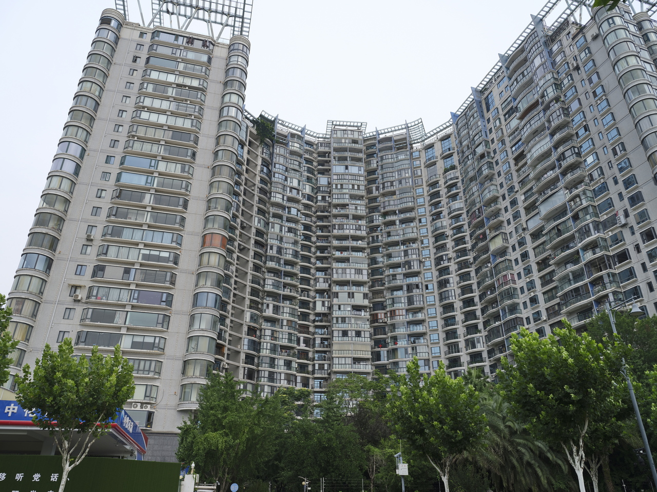 大武汉1911介绍,大武汉系列之湖北机床厂