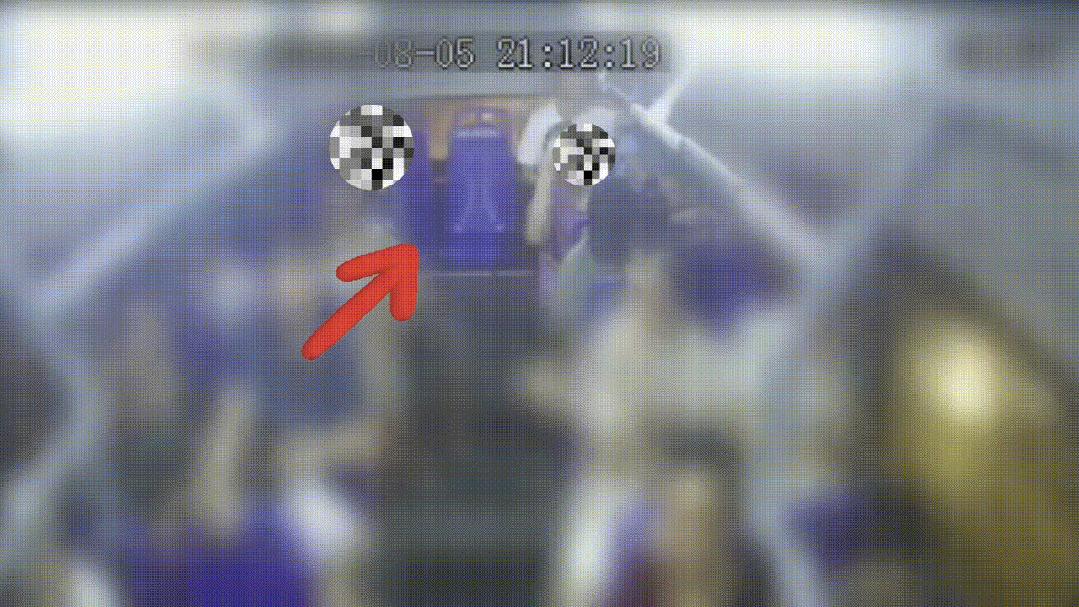 光天化日之下！男子竟然在公交车上猥亵小学生10分钟！判了！