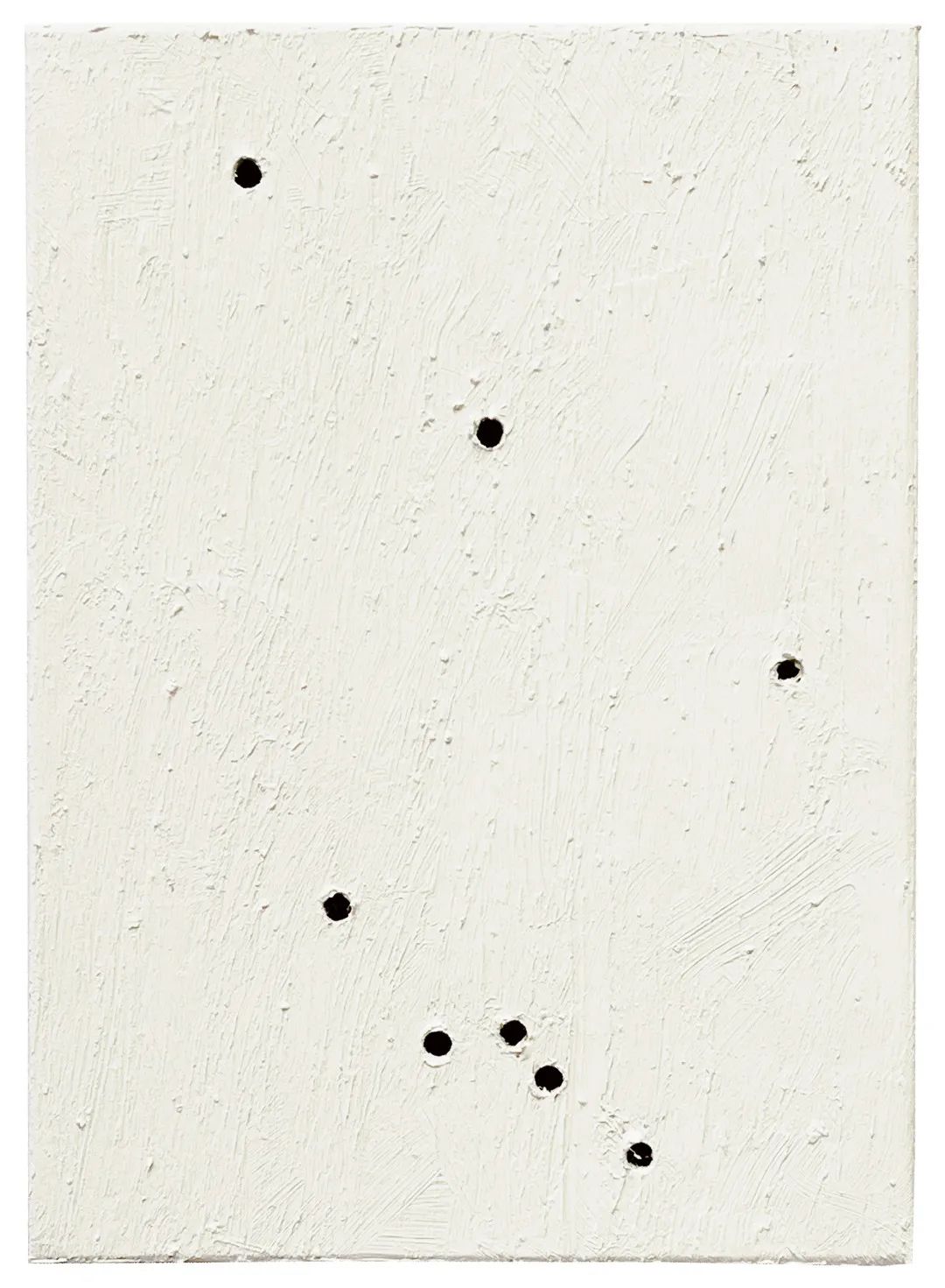 意大利双年展2023,意大利德西奥双年展