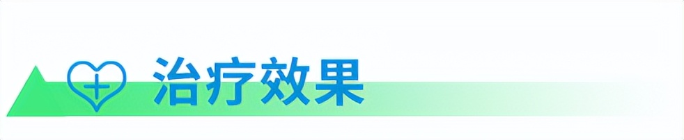 成人斯蒂尔病引起肺部感染好治吗,成人斯蒂尔病合并噬血细胞综合症