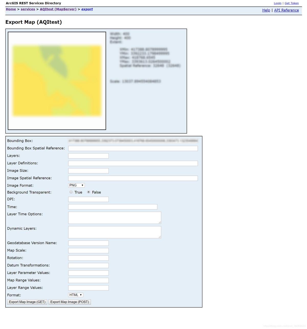 arcgisdesktop包含哪些应用程序,arcgis软件对笔记本电脑配置要求