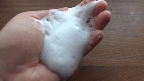 去屑控油防脱发洗发水推荐男士,排名第一的去屑止痒洗发水男士