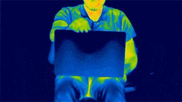 发烧39度服药多久能降温,发烧应该服用什么药