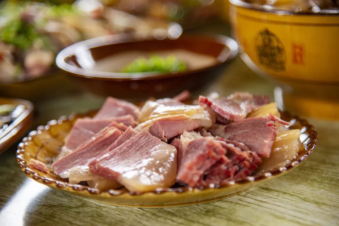 四川最适合冬季去的地方,四川最适合冬天去的地方