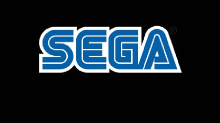 任天堂为啥不收购世嘉,世嘉比任天堂出名吗