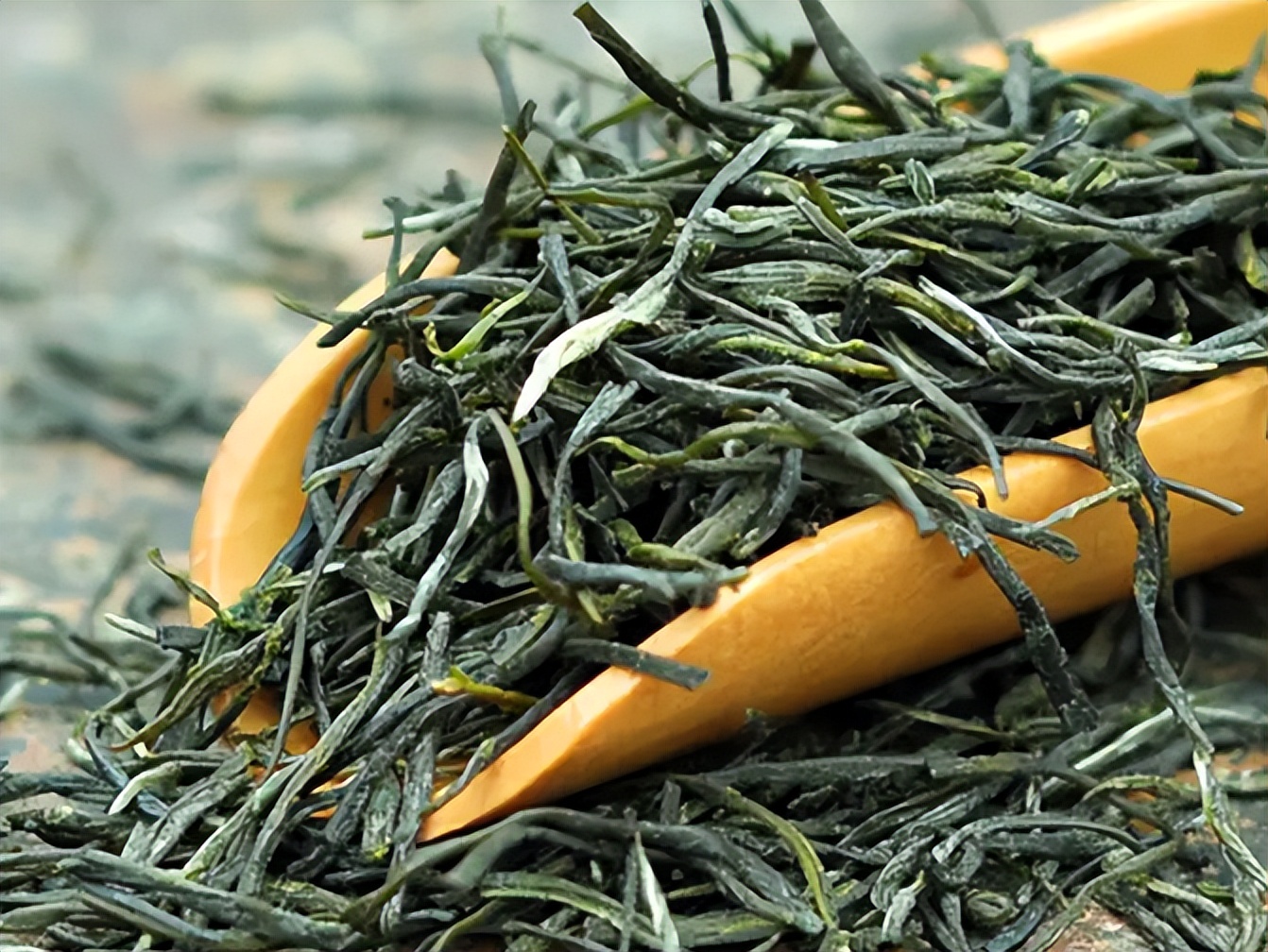 茶叶怎么选购才是好茶,如何选购茶叶才是最好的茶