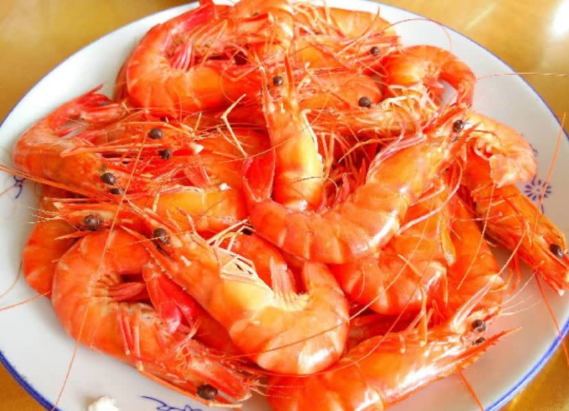 去广东必点的5道菜是广府菜之魂,来广东一定要吃的菜