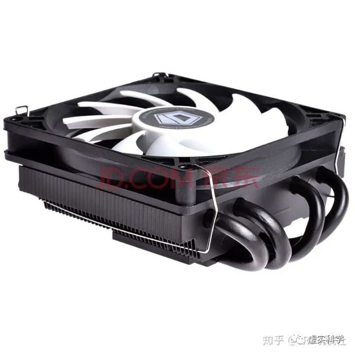 电脑硬件升级,检测电脑硬件