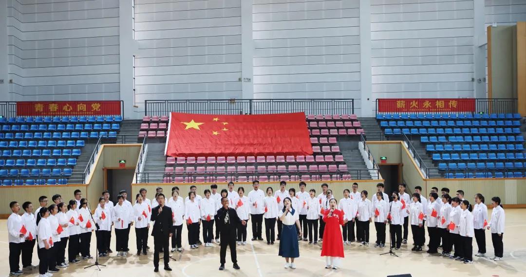 清华北大3+1,三门县清华北大733分