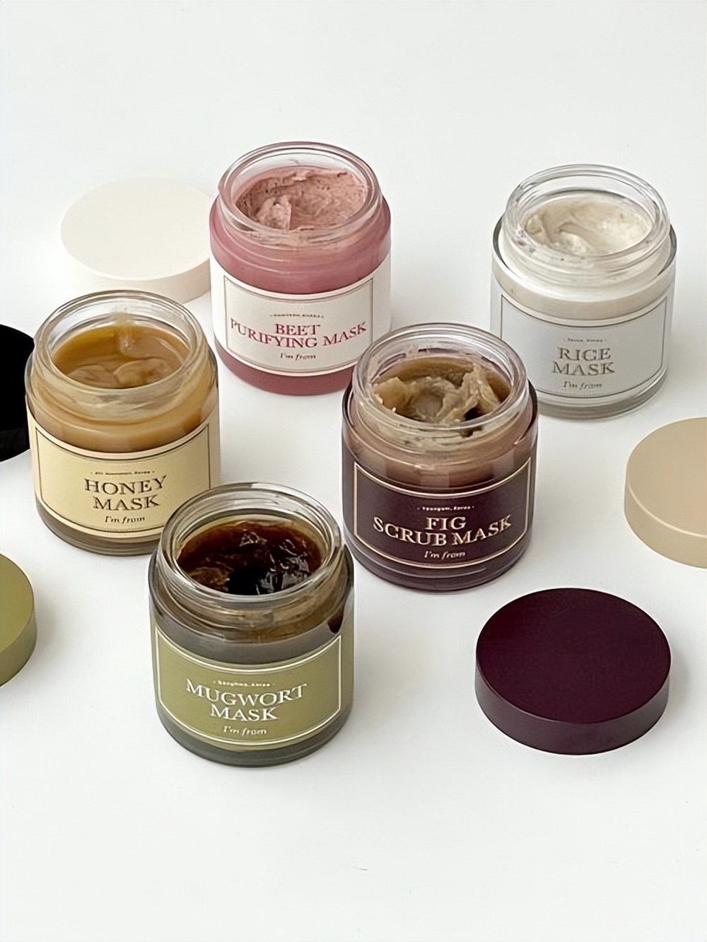 摩擦式提升机衬垫磨损要求,多绳摩擦式提升机摩擦衬垫更换